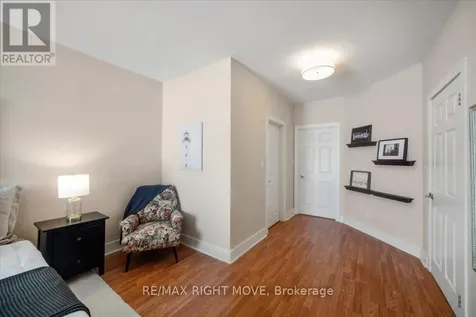 140 Cedar Island Road Orillia ON L3V 1T1