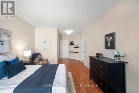 140 Cedar Island Road Orillia ON L3V 1T1