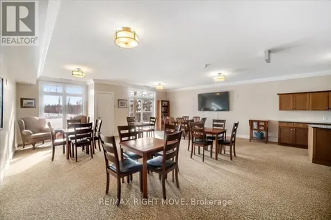 140 Cedar Island Road Orillia ON L3V 1T1