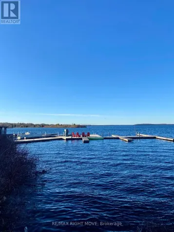140 Cedar Island Road Orillia ON L3V 1T1