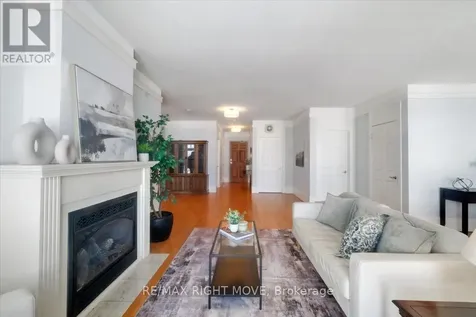 140 Cedar Island Road Orillia ON L3V 1T1