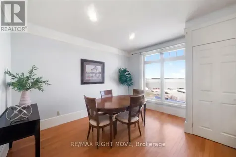 140 Cedar Island Road Orillia ON L3V 1T1
