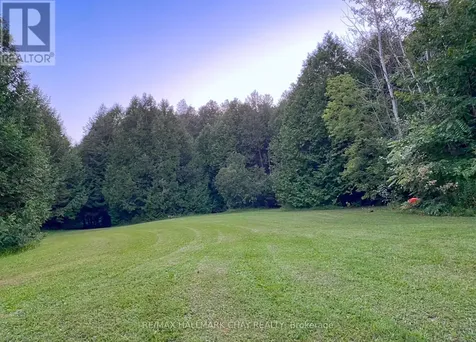 4684 10th Sideroad Essa ON L0L 2N0