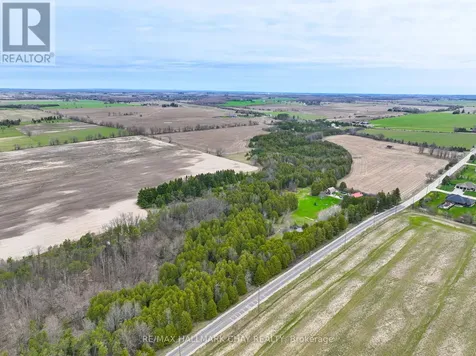 4684 10th Sideroad Essa ON L0L 2N0