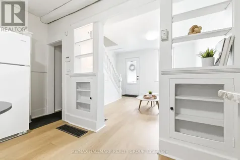391 Murray Street Pembroke ON K8A 4P5