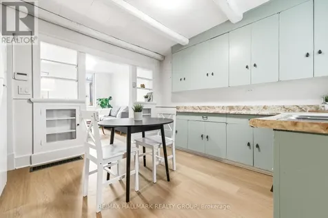 391 Murray Street Pembroke ON K8A 4P5