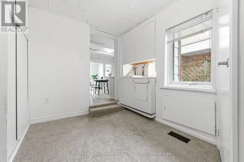391 Murray Street Pembroke ON K8A 4P5