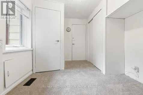391 Murray Street Pembroke ON K8A 4P5