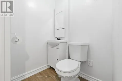 391 Murray Street Pembroke ON K8A 4P5