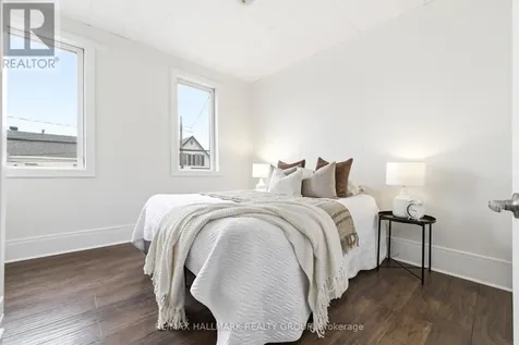 391 Murray Street Pembroke ON K8A 4P5