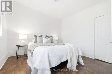 391 Murray Street Pembroke ON K8A 4P5