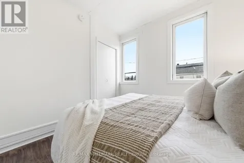 391 Murray Street Pembroke ON K8A 4P5