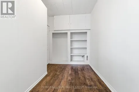 391 Murray Street Pembroke ON K8A 4P5