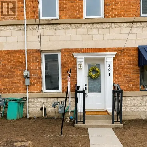 391 Murray Street Pembroke ON K8A 4P5