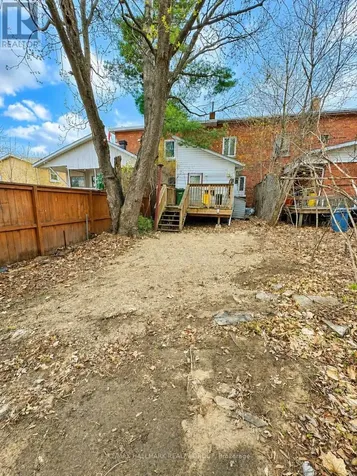 391 Murray Street Pembroke ON K8A 4P5