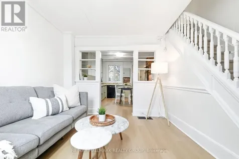 391 Murray Street Pembroke ON K8A 4P5