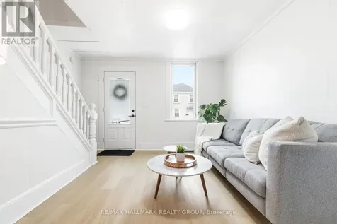 391 Murray Street Pembroke ON K8A 4P5