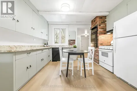 391 Murray Street Pembroke ON K8A 4P5