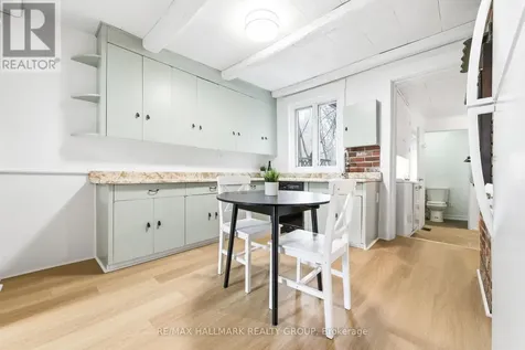 391 Murray Street Pembroke ON K8A 4P5