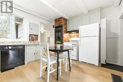 391 Murray Street Pembroke ON K8A 4P5