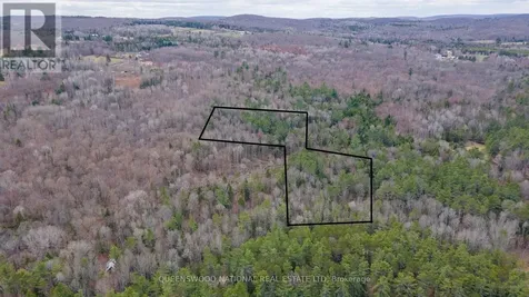 00 Lower Craigmont Road Madawaska Valley ON K0J 1L0