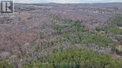00 Lower Craigmont Road Madawaska Valley ON K0J 1L0