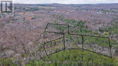 00 Lower Craigmont Road Madawaska Valley ON K0J 1L0