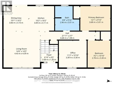 32299 Sylvan Road North Middlesex ON N0M 2N0