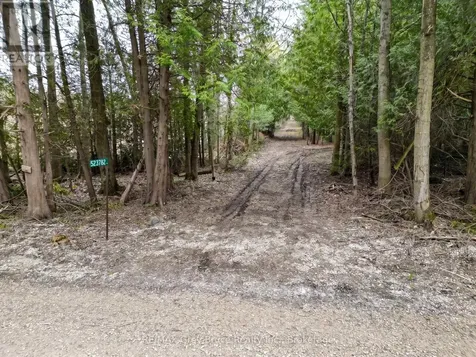 523782 Concession 12 Road West Grey ON N0C 1H0