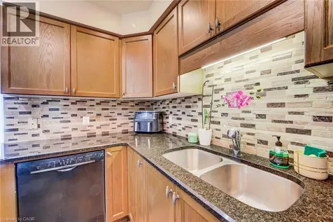 330 Dearborn Boulevard Waterloo ON N2J 4Y9