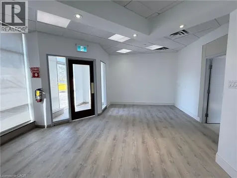 1440 Grahams Lane Burlington ON L7R 2J2
