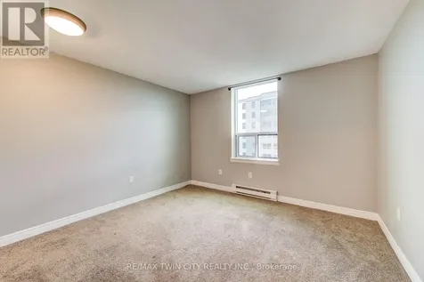 35 Green Valley Drive Kitchener ON N2P 2A5