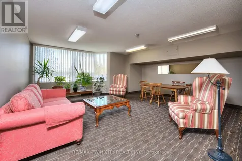 35 Green Valley Drive Kitchener ON N2P 2A5