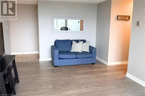 35 Green Valley Drive Kitchener ON N2P 2A5