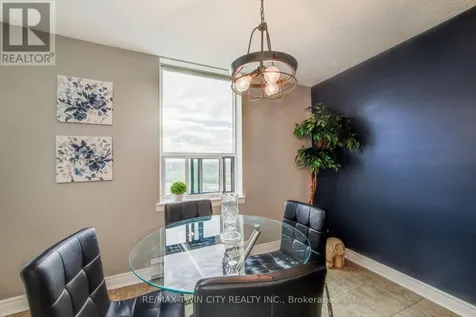 35 Green Valley Drive Kitchener ON N2P 2A5