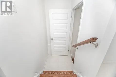 565 Sundew Drive Waterloo ON N2V 0B9