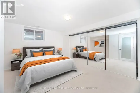 565 Sundew Drive Waterloo ON N2V 0B9