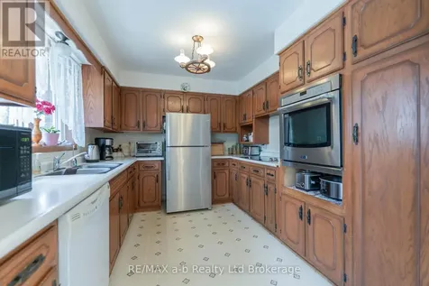 2 Cranberry Road Tillsonburg ON N4G 4Y9