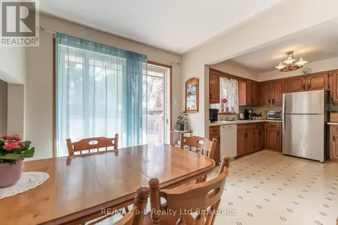 2 Cranberry Road Tillsonburg ON N4G 4Y9