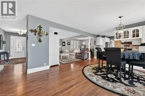 112 Prospect Street Port Dover ON N0A 1N6