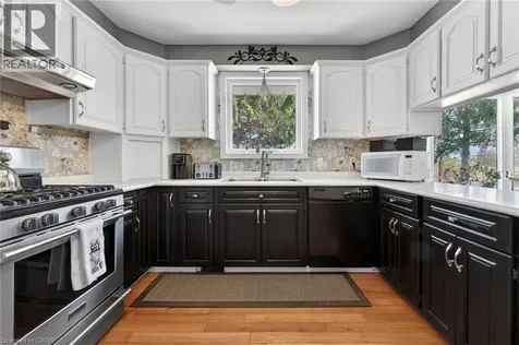 112 Prospect Street Port Dover ON N0A 1N6
