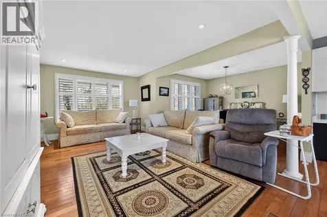 112 Prospect Street Port Dover ON N0A 1N6