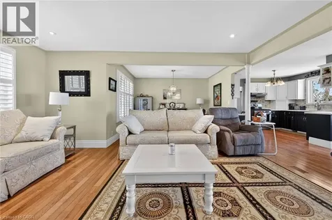 112 Prospect Street Port Dover ON N0A 1N6