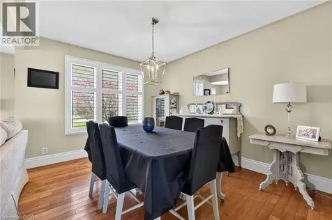 112 Prospect Street Port Dover ON N0A 1N6