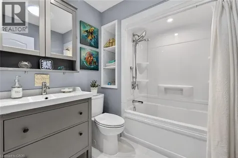 112 Prospect Street Port Dover ON N0A 1N6