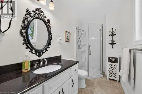 112 Prospect Street Port Dover ON N0A 1N6