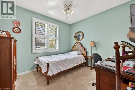 112 Prospect Street Port Dover ON N0A 1N6