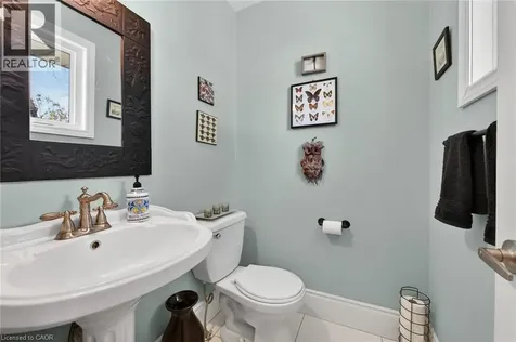112 Prospect Street Port Dover ON N0A 1N6