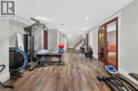 112 Prospect Street Port Dover ON N0A 1N6
