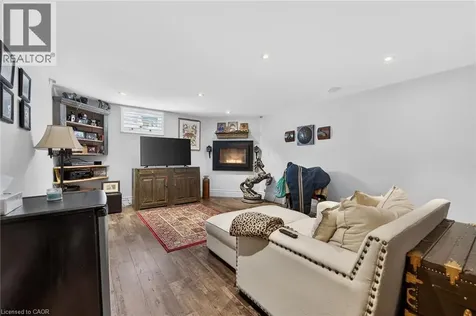 112 Prospect Street Port Dover ON N0A 1N6